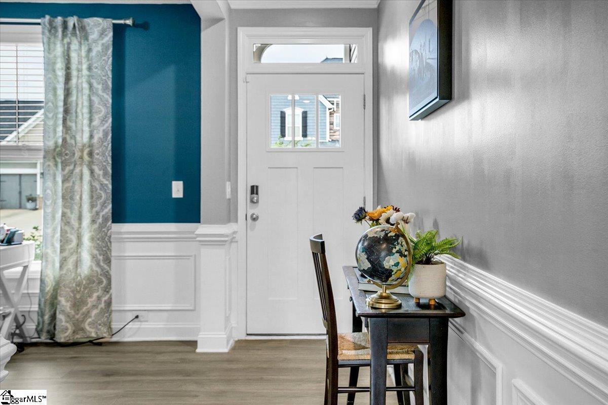 MLS #1571685 image #3