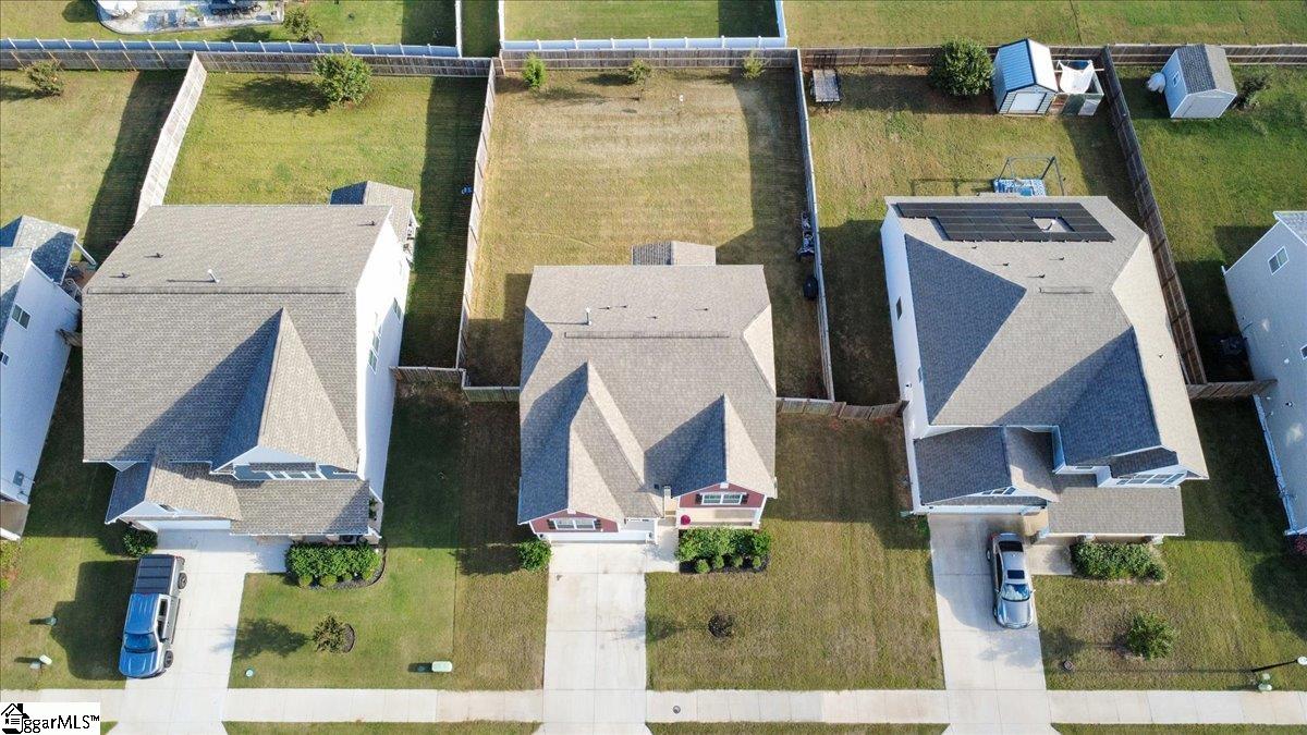 MLS #1571685 image #30