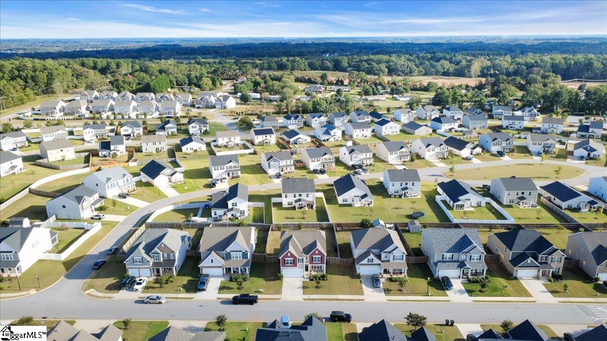 MLS #1571685 image #31