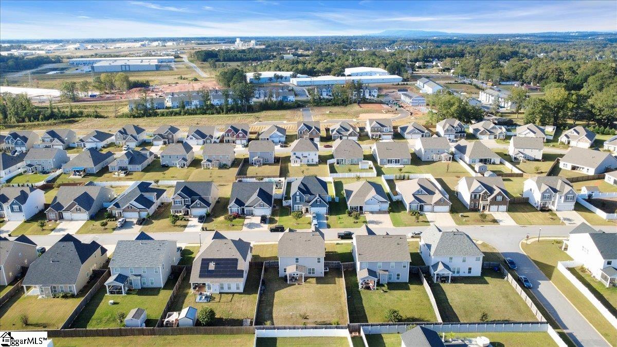 MLS #1571685 image #33