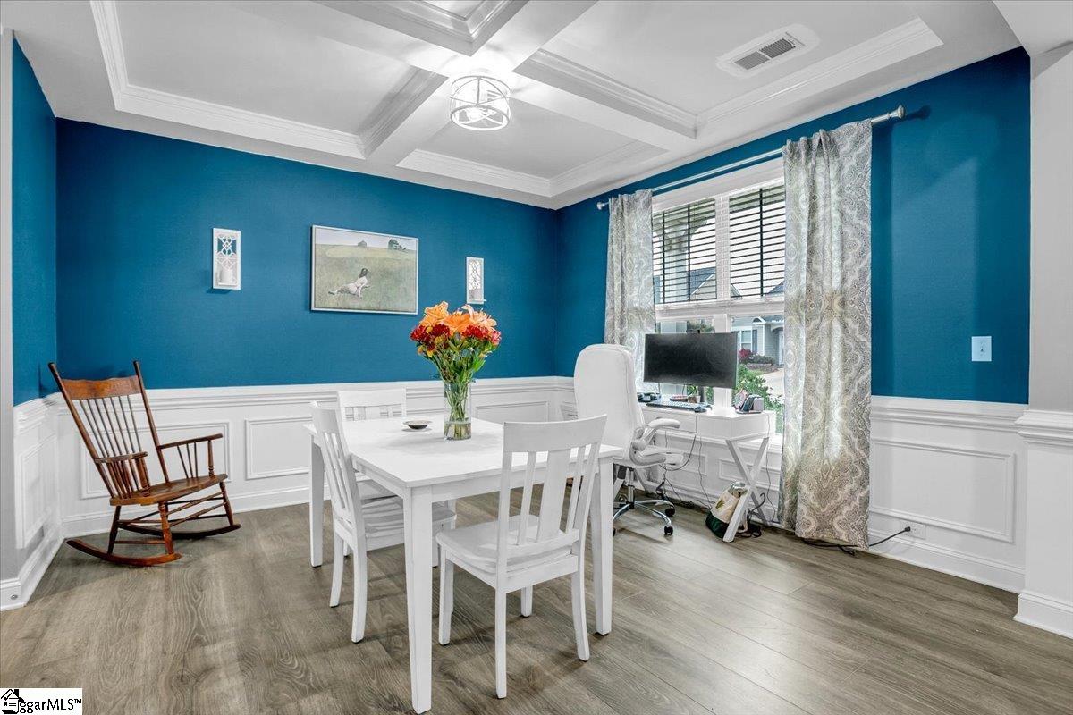 MLS #1571685 image #4