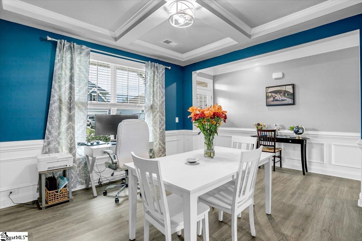 MLS #1571685 image #5