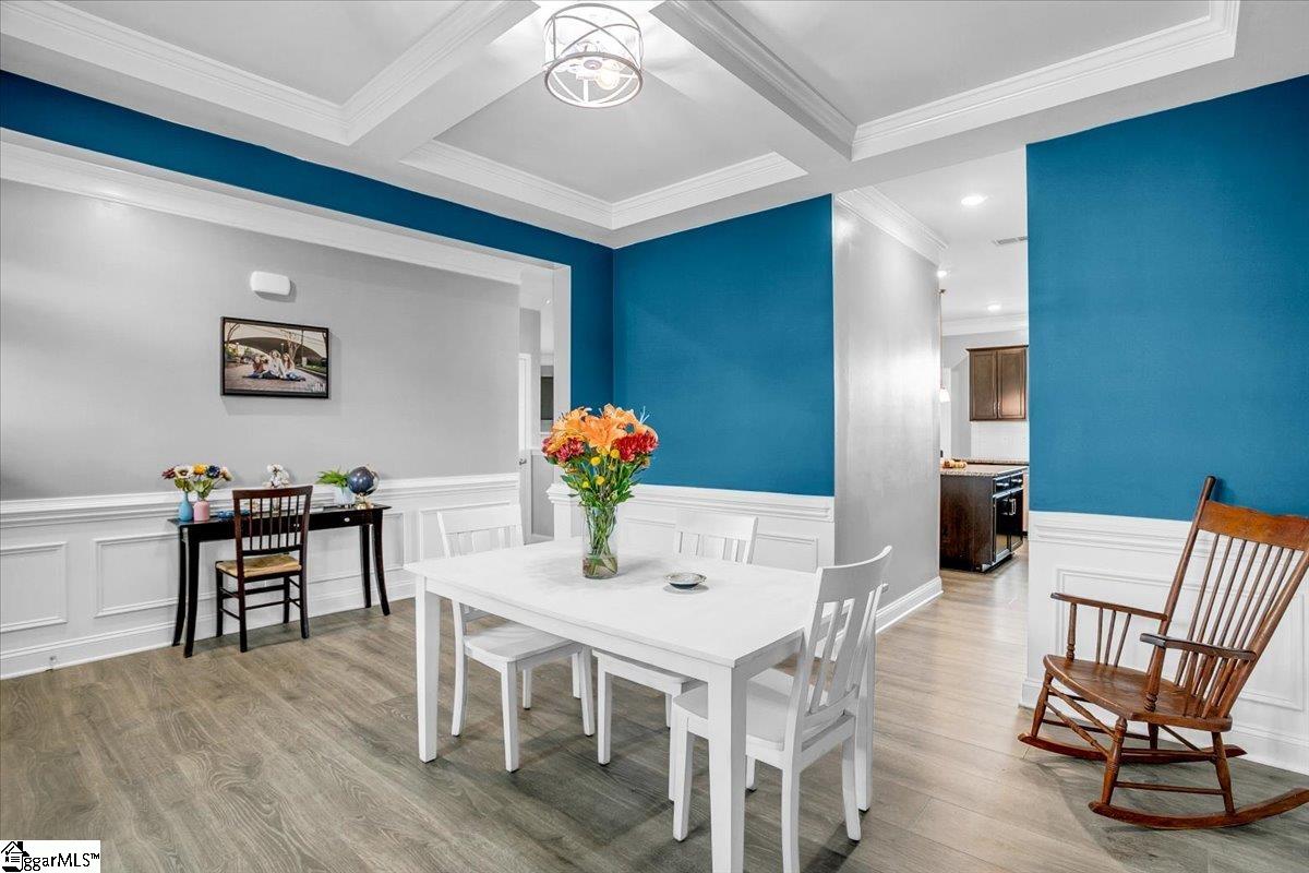 MLS #1571685 image #6