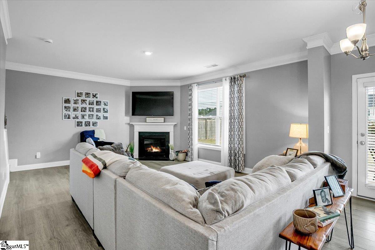 MLS #1571685 image #7