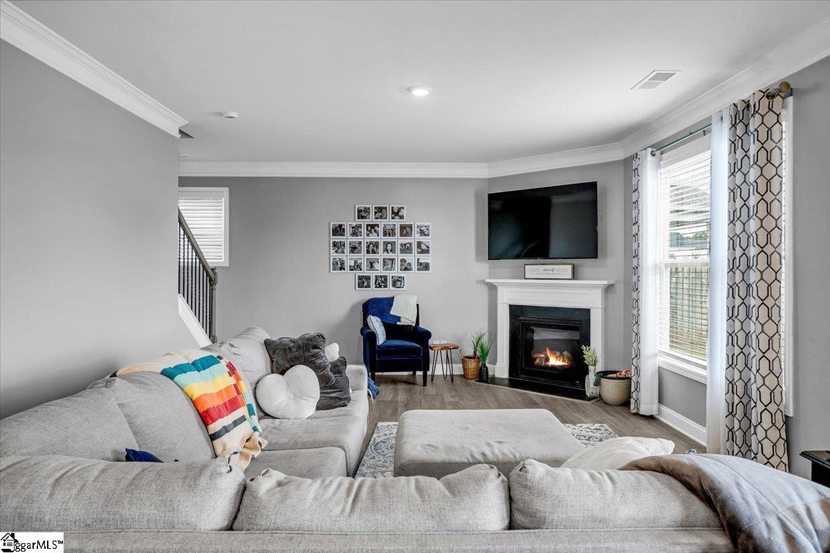 MLS #1571685 image #8