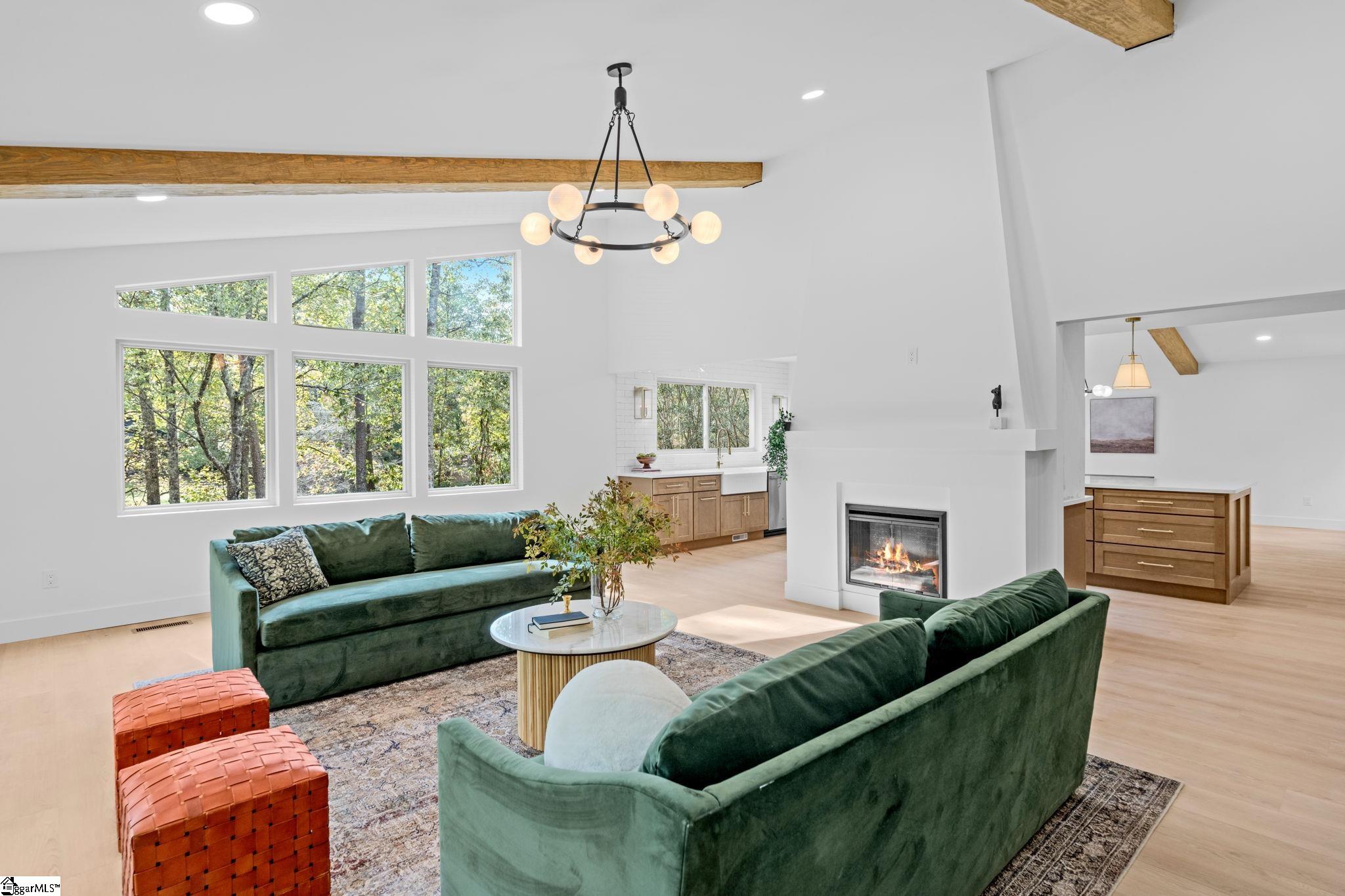 MLS #1571692 image #1