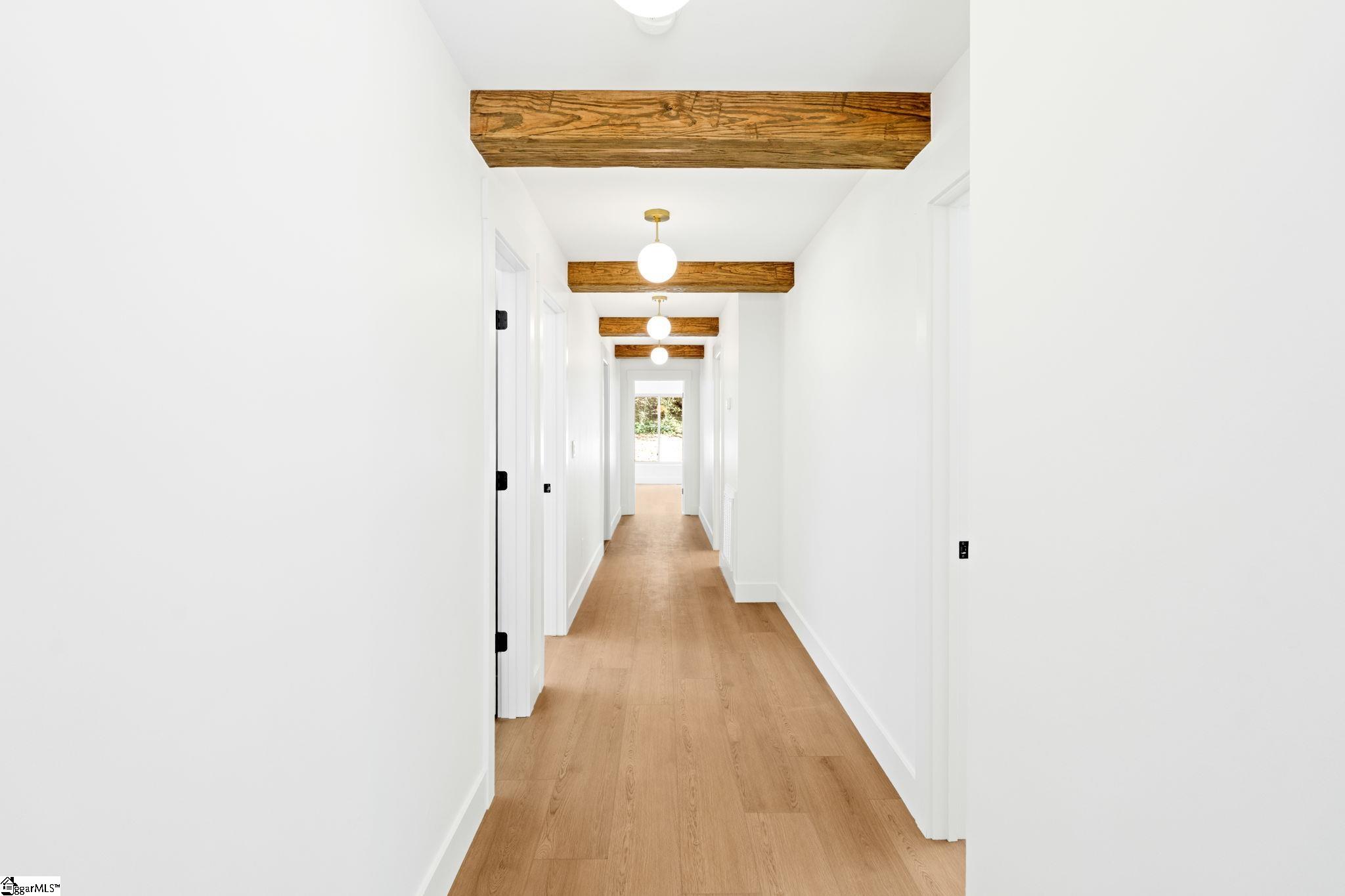 MLS #1571692 image #10