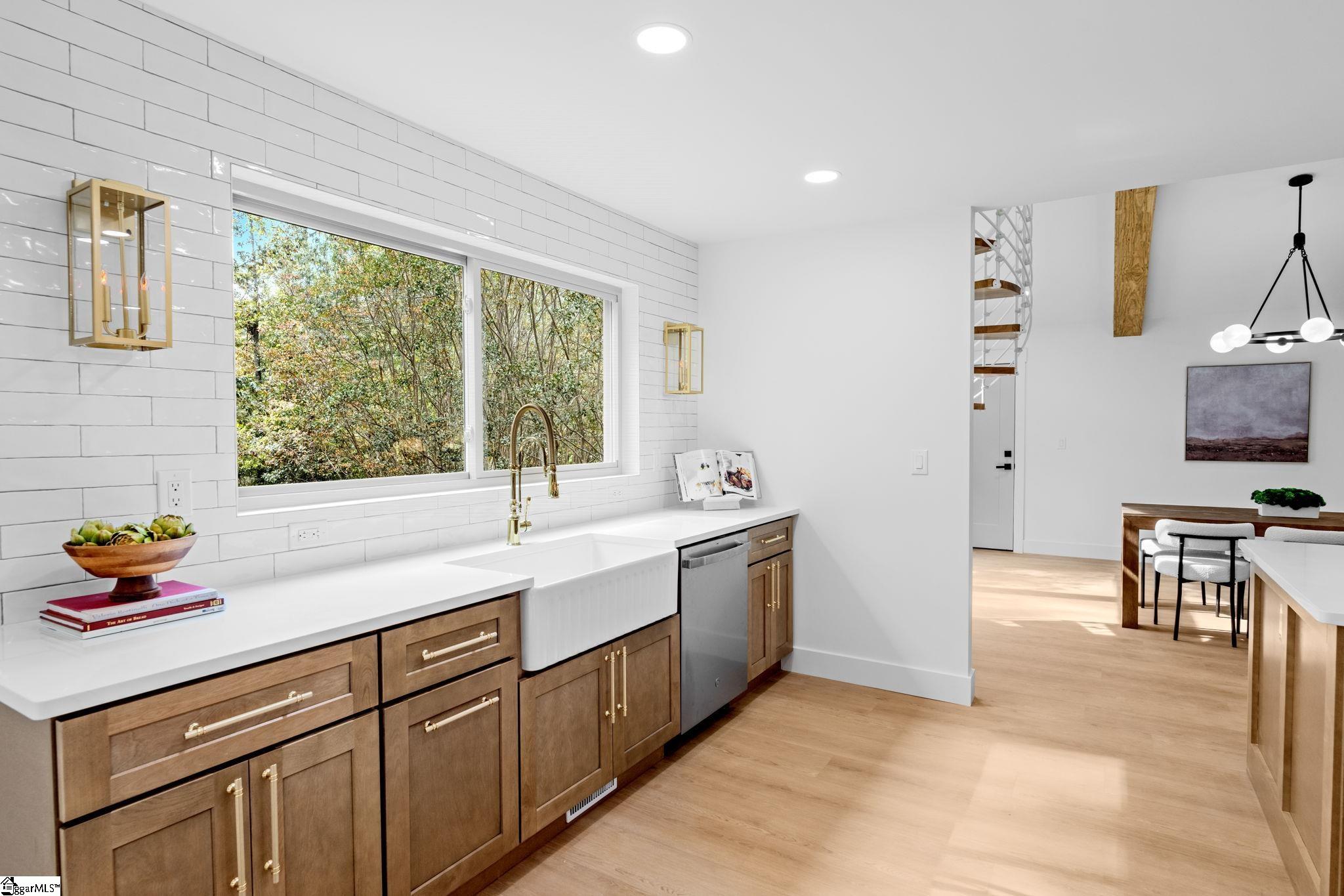 MLS #1571692 image #11