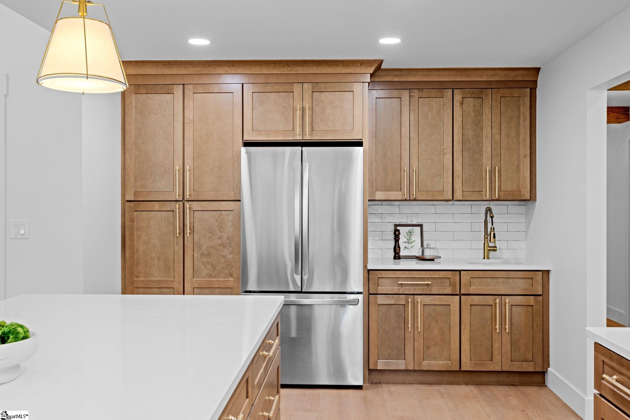 MLS #1571692 image #12