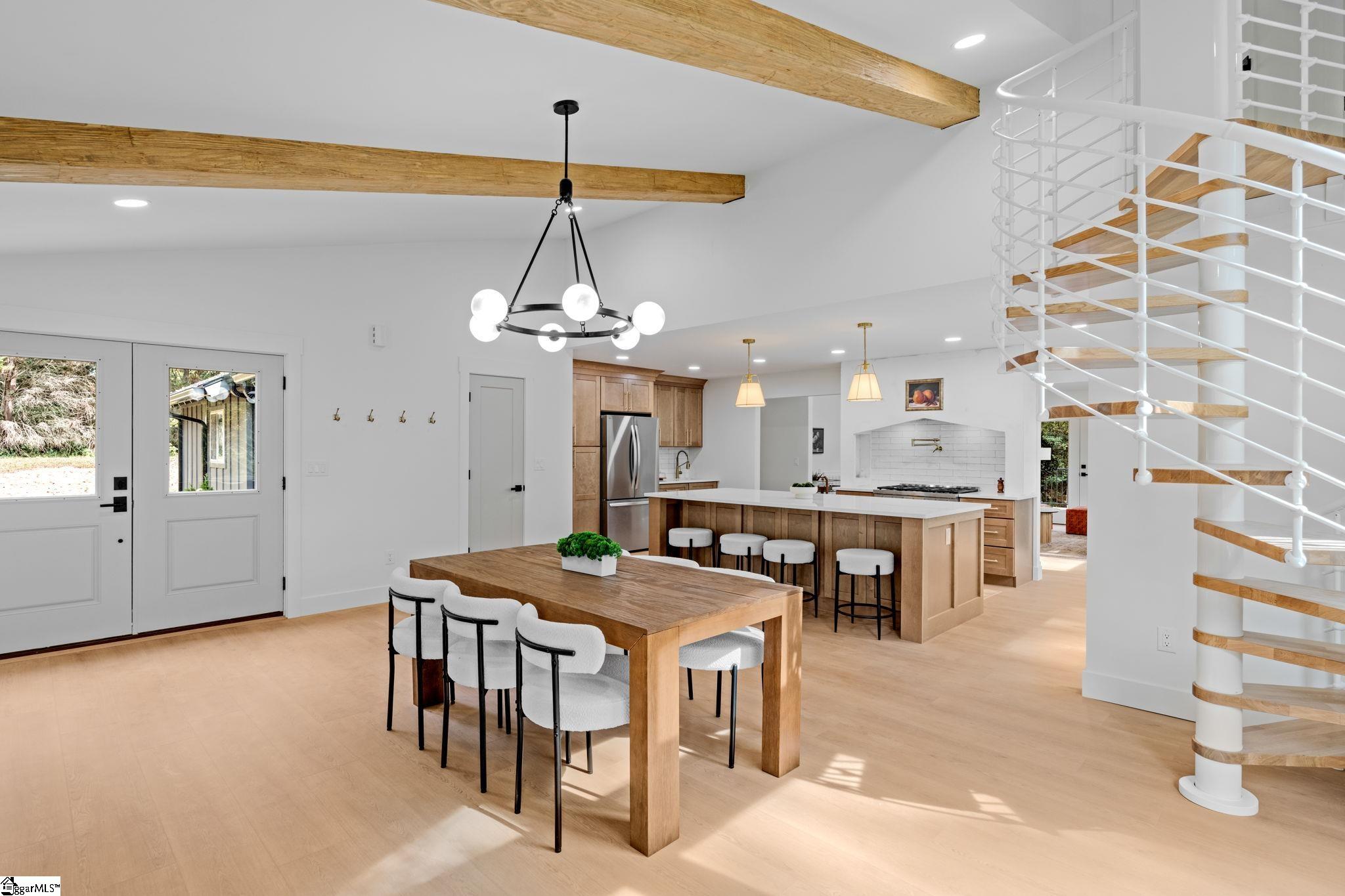 MLS #1571692 image #13