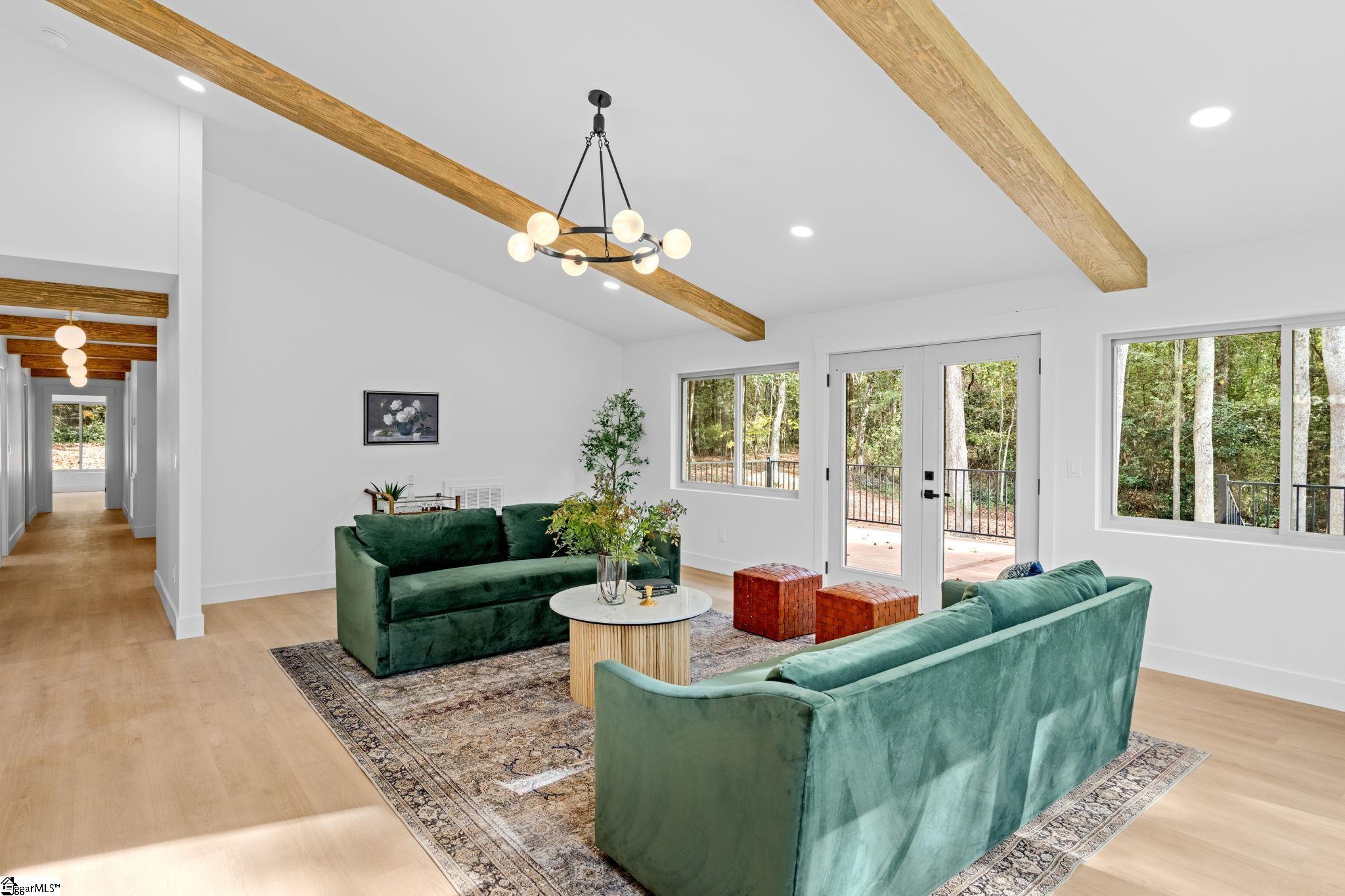 MLS #1571692 image #15