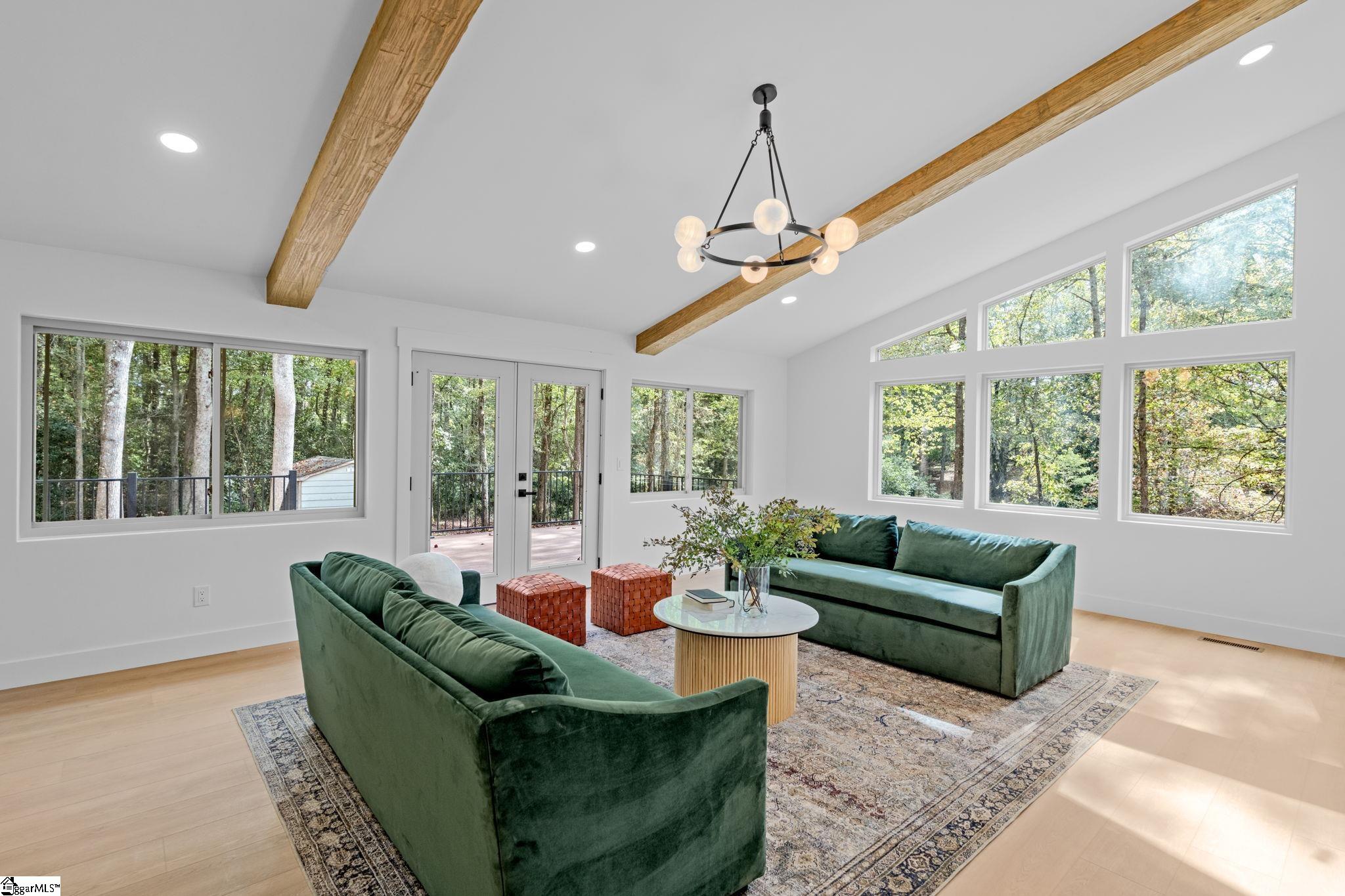 MLS #1571692 image #16