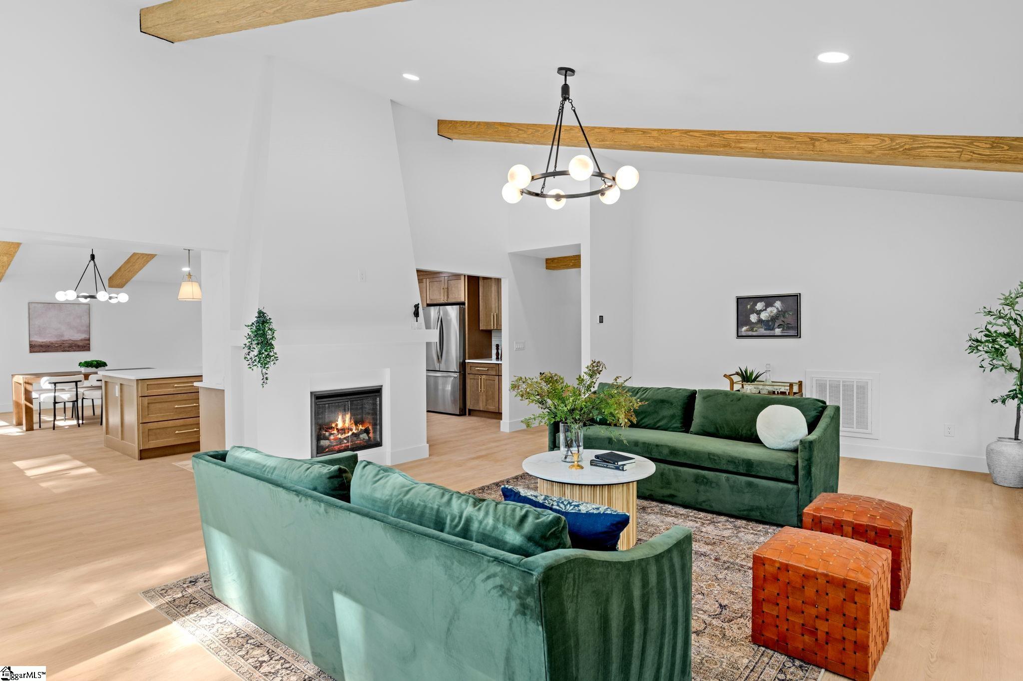 MLS #1571692 image #17