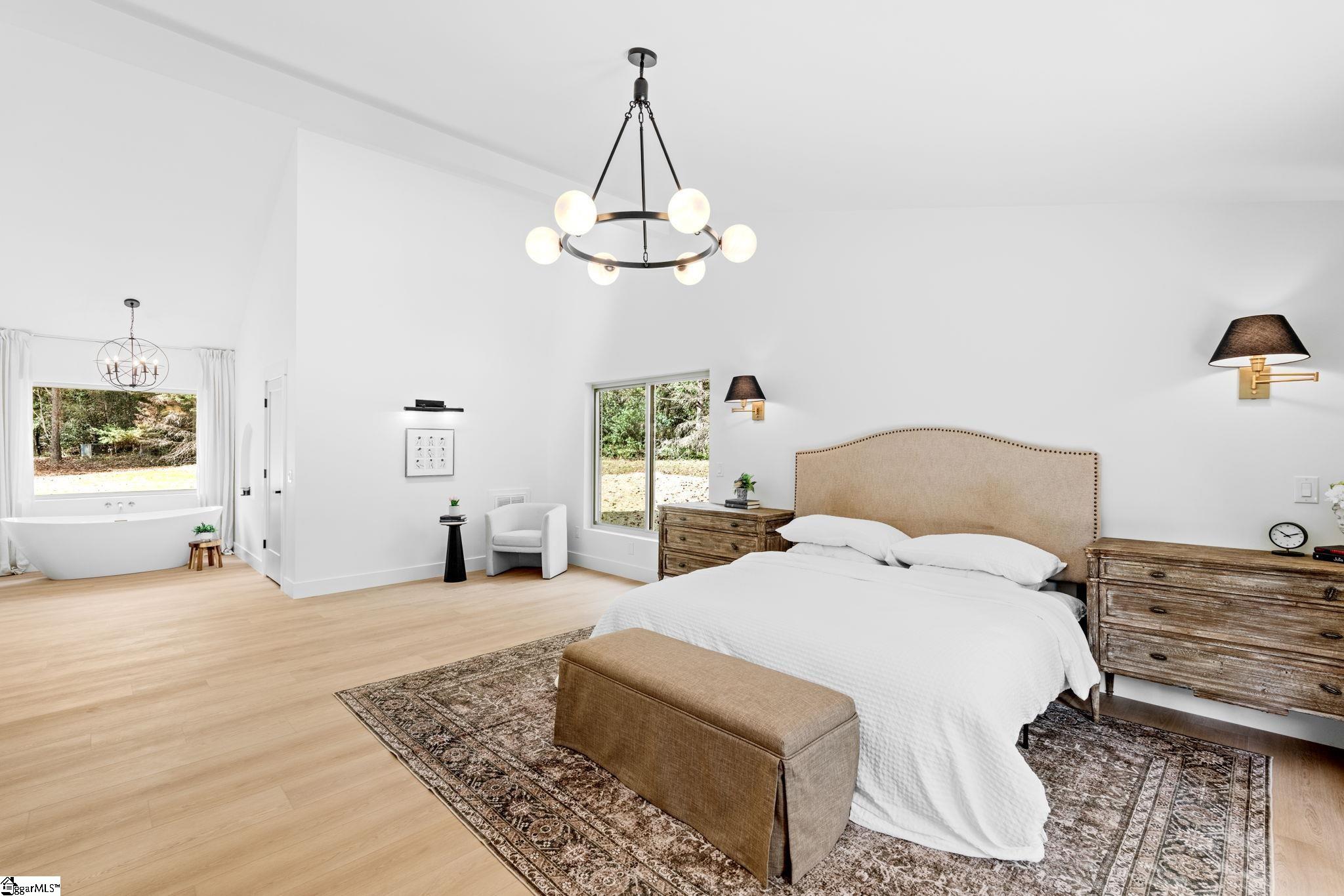 MLS #1571692 image #19