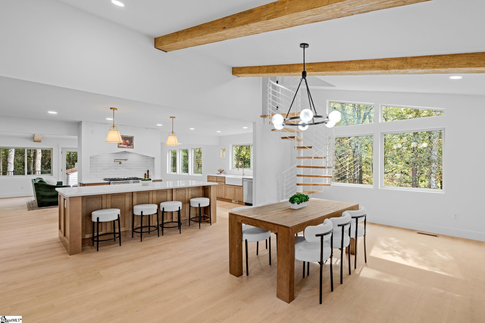 MLS #1571692 image #2