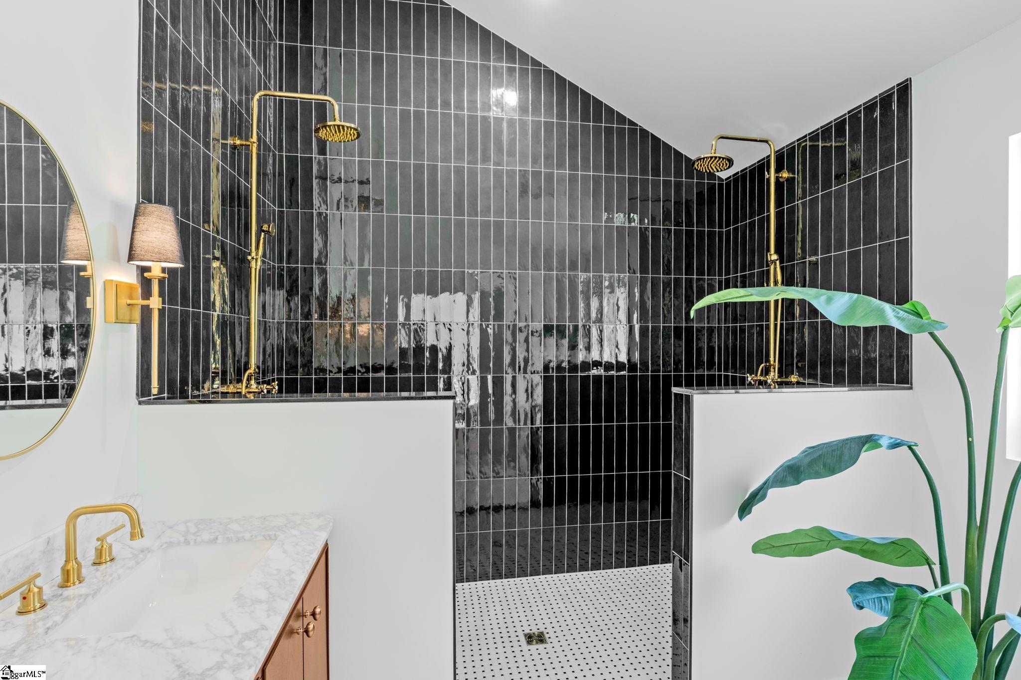 MLS #1571692 image #21