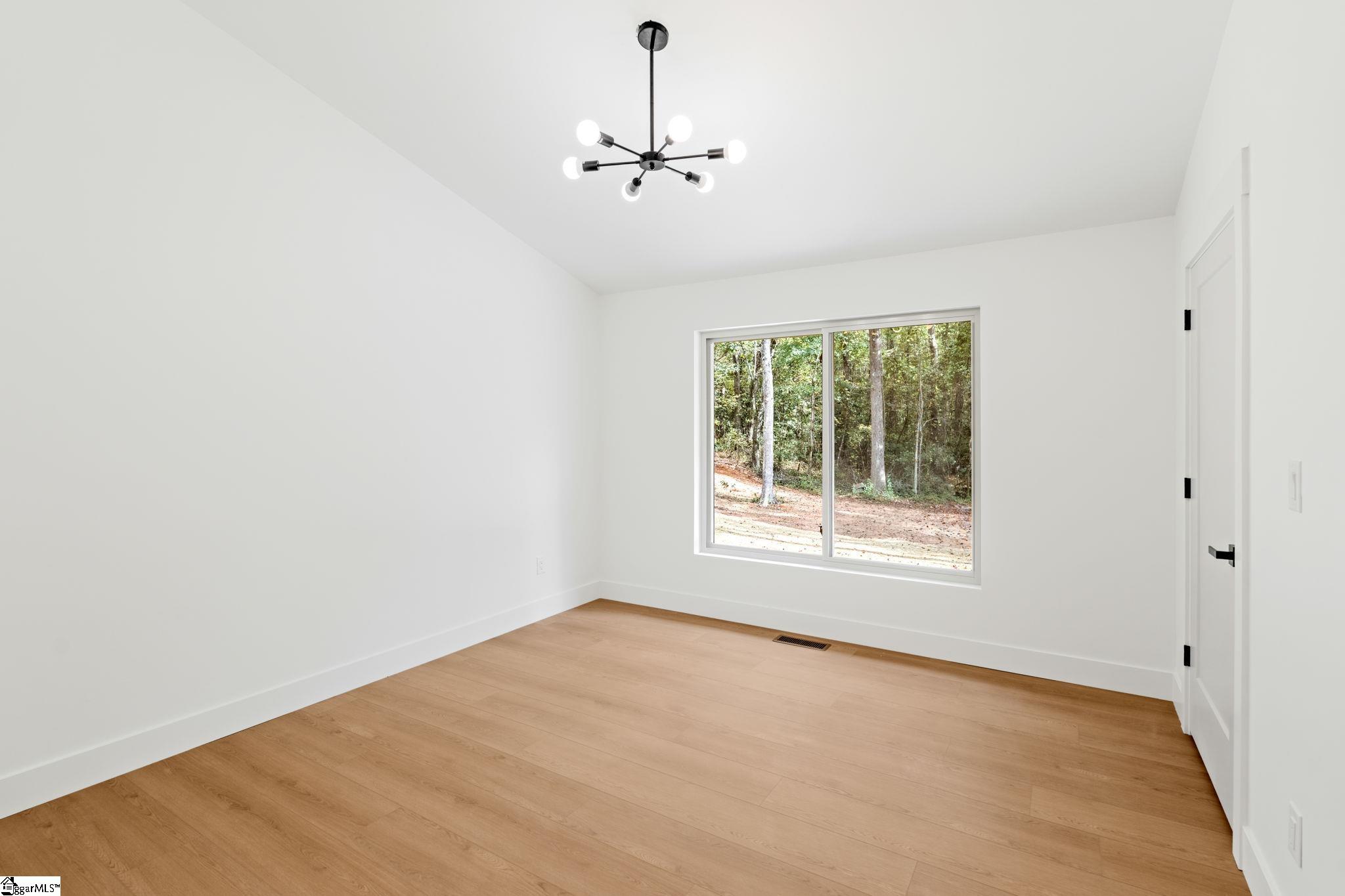 MLS #1571692 image #22