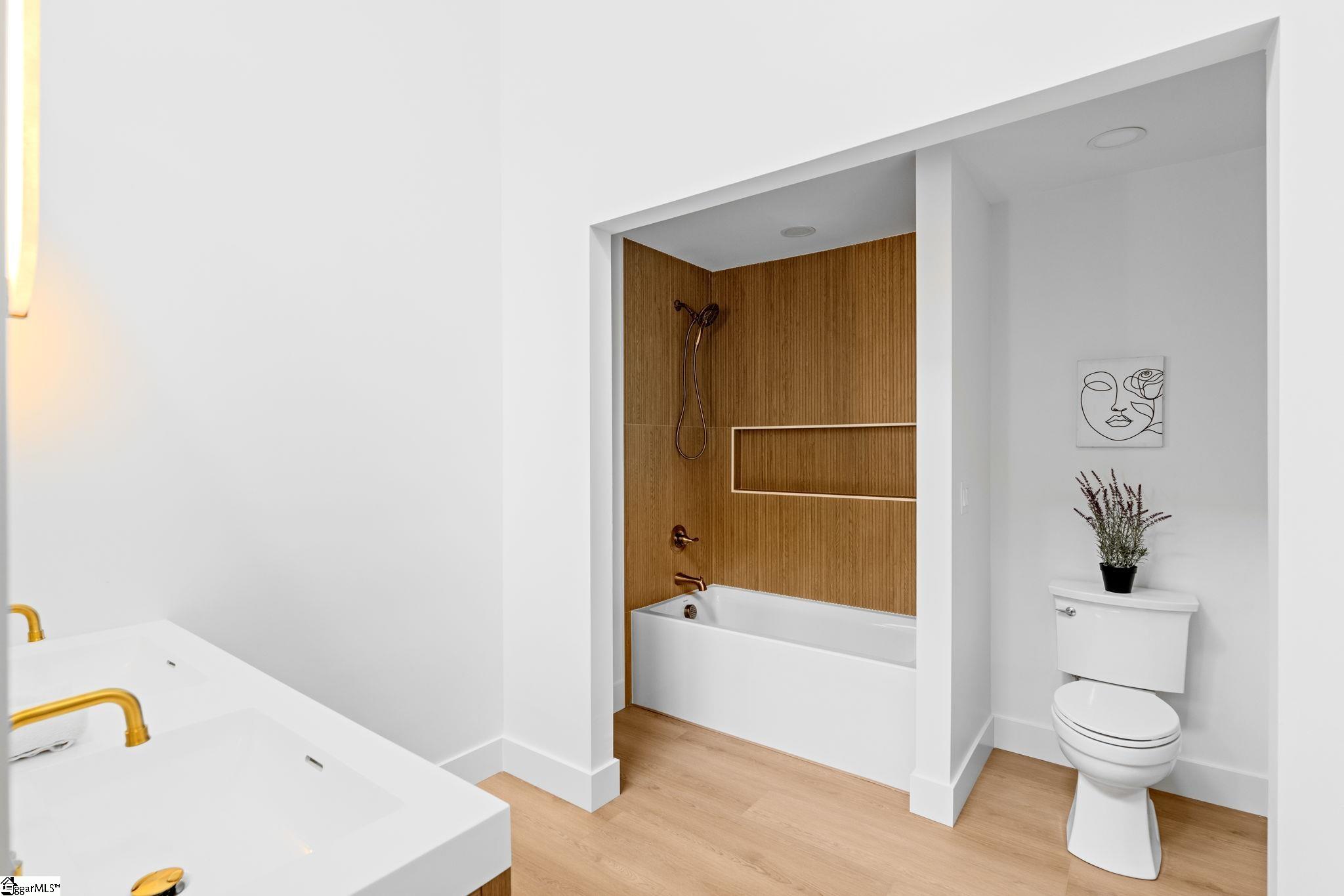 MLS #1571692 image #23