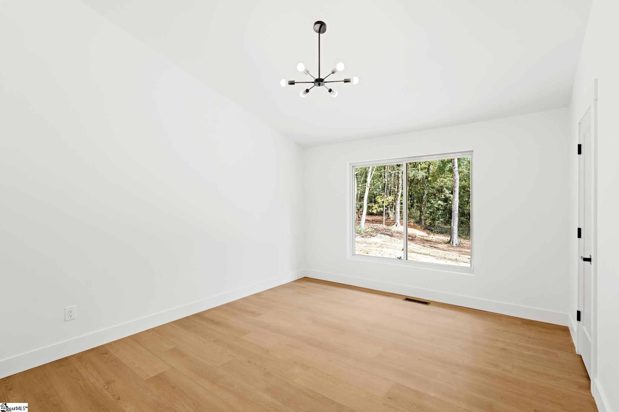 MLS #1571692 image #26