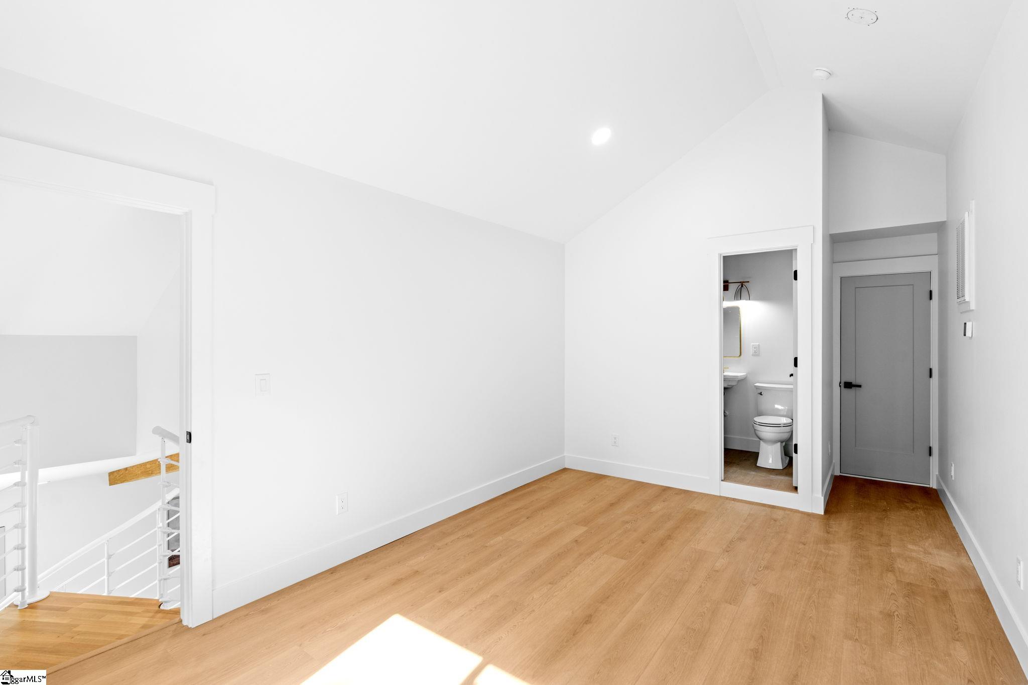 MLS #1571692 image #27