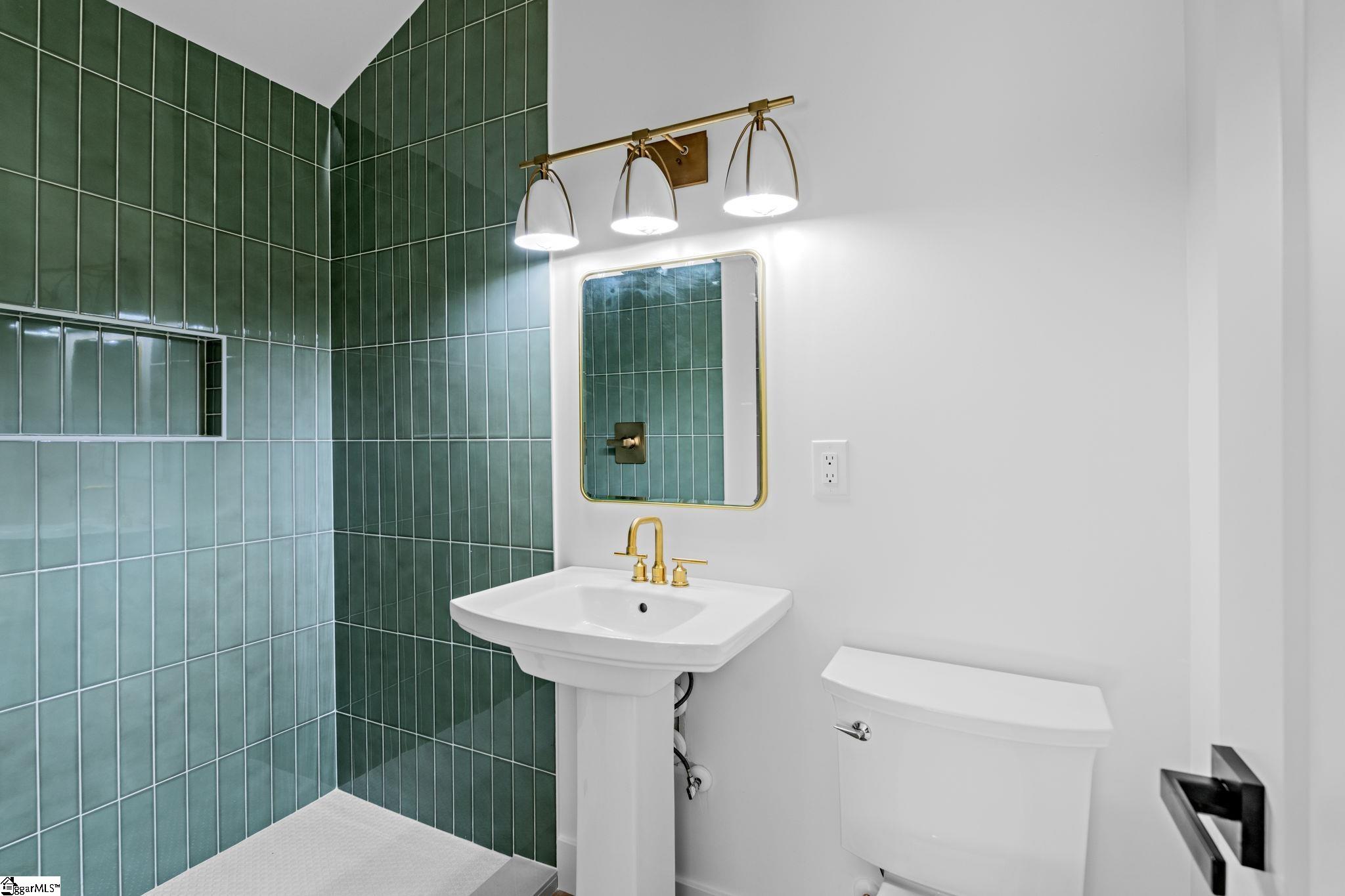 MLS #1571692 image #28