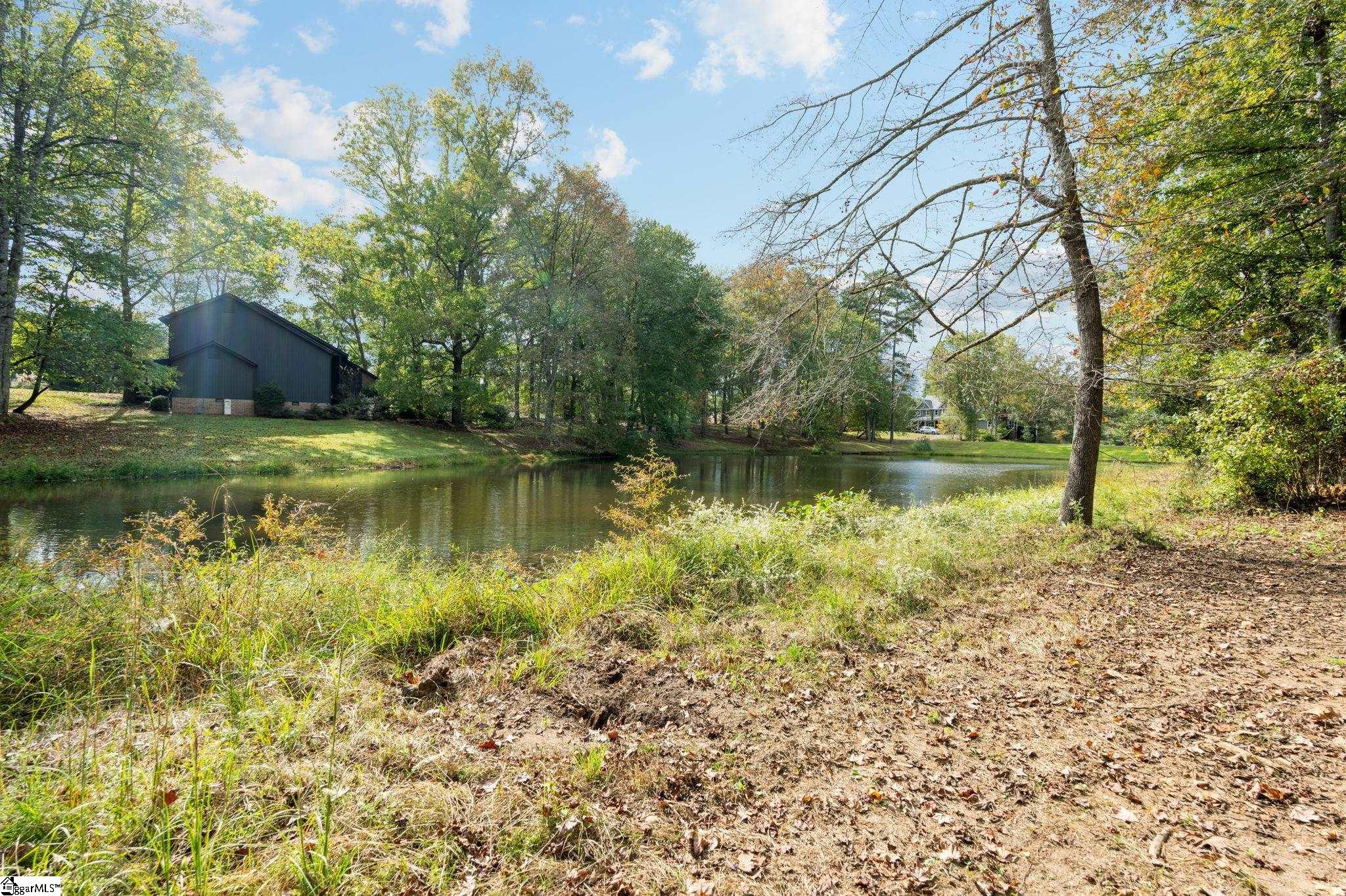 MLS #1571692 image #29