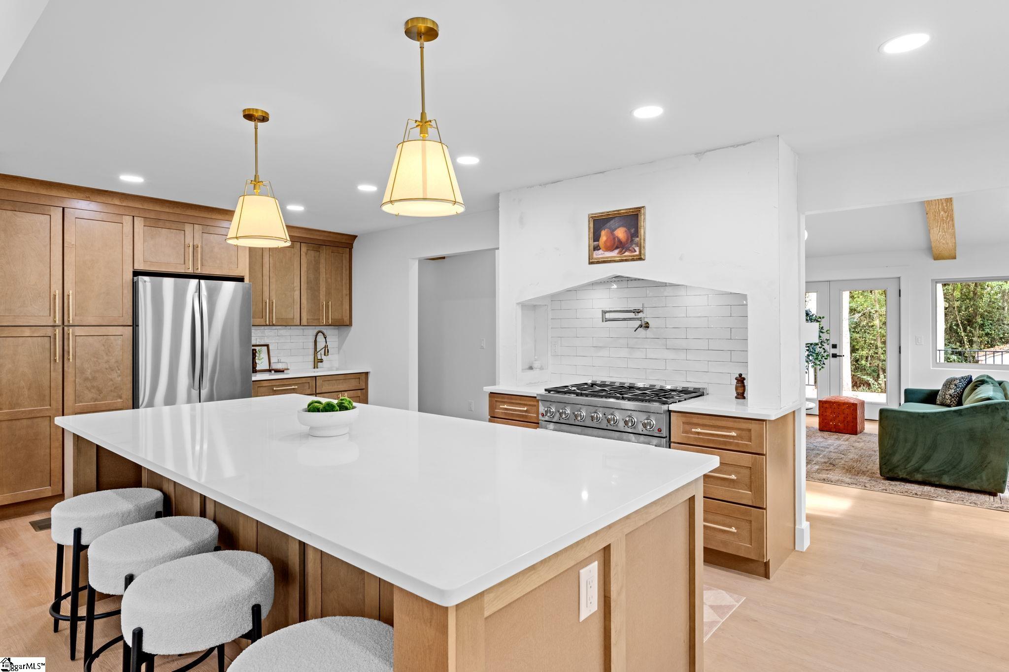 MLS #1571692 image #3