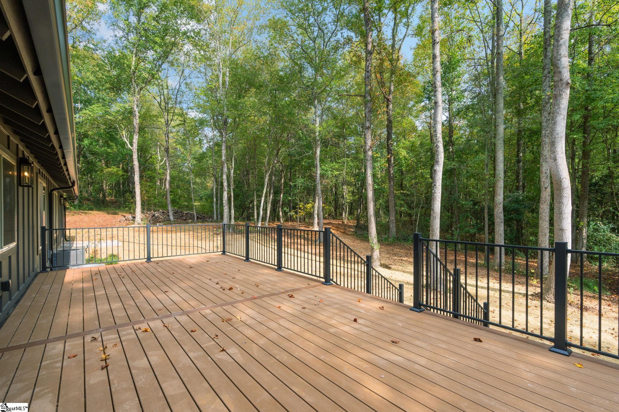 MLS #1571692 image #31