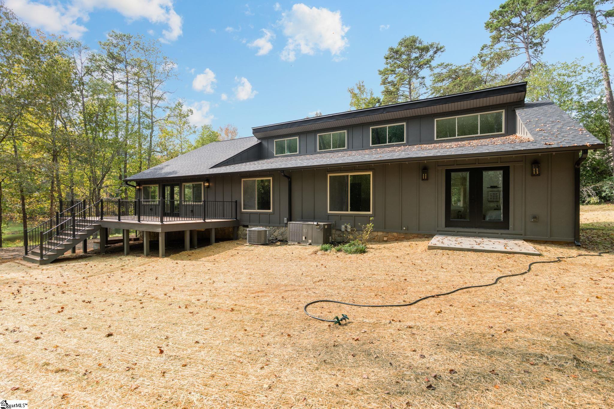 MLS #1571692 image #32