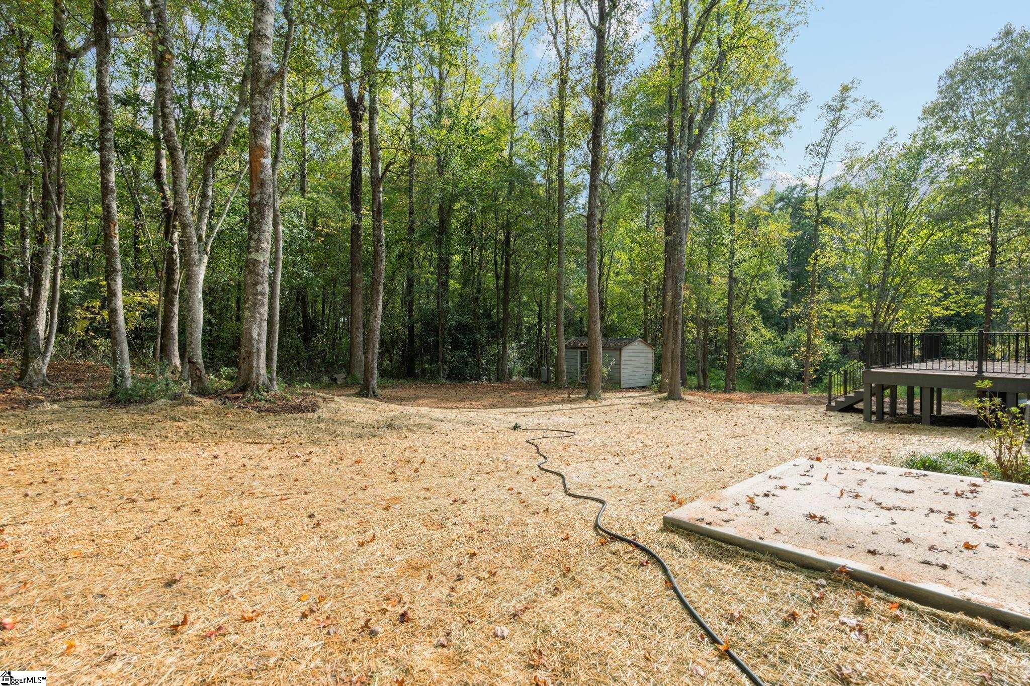 MLS #1571692 image #33