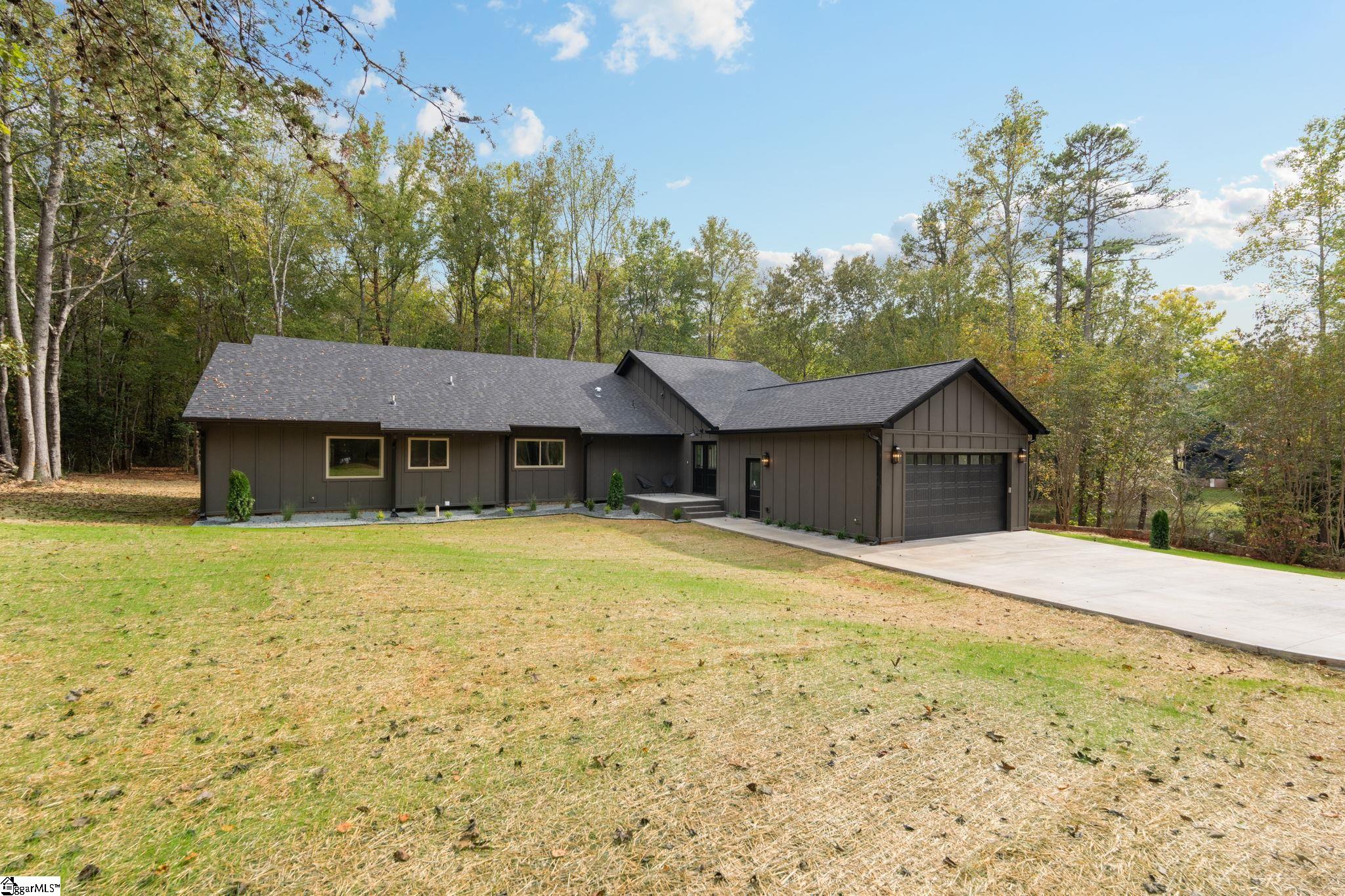 MLS #1571692 image #34