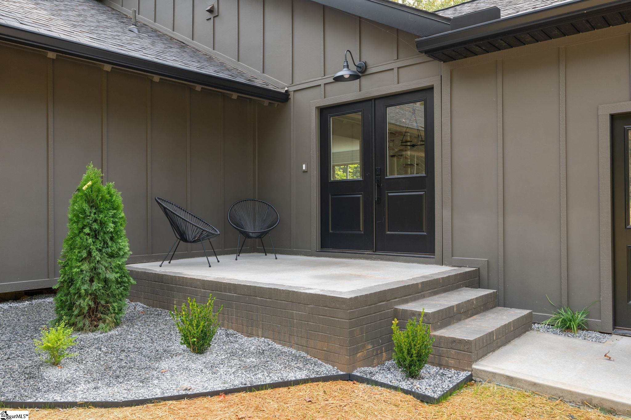 MLS #1571692 image #35