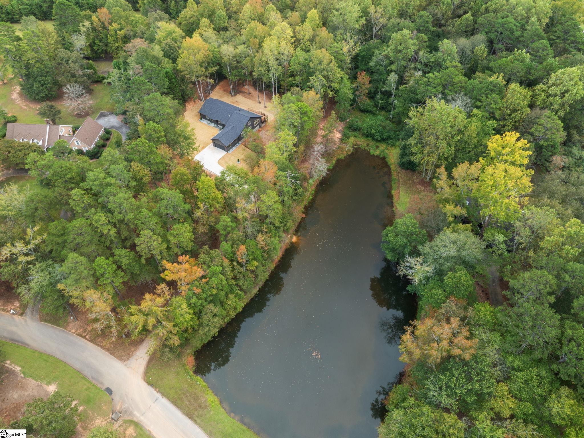 MLS #1571692 image #38