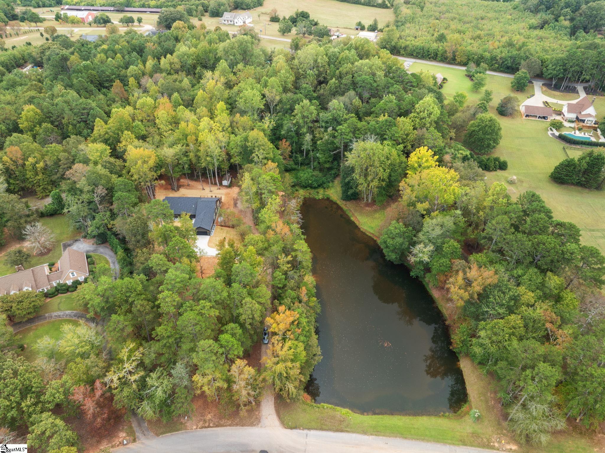 MLS #1571692 image #39