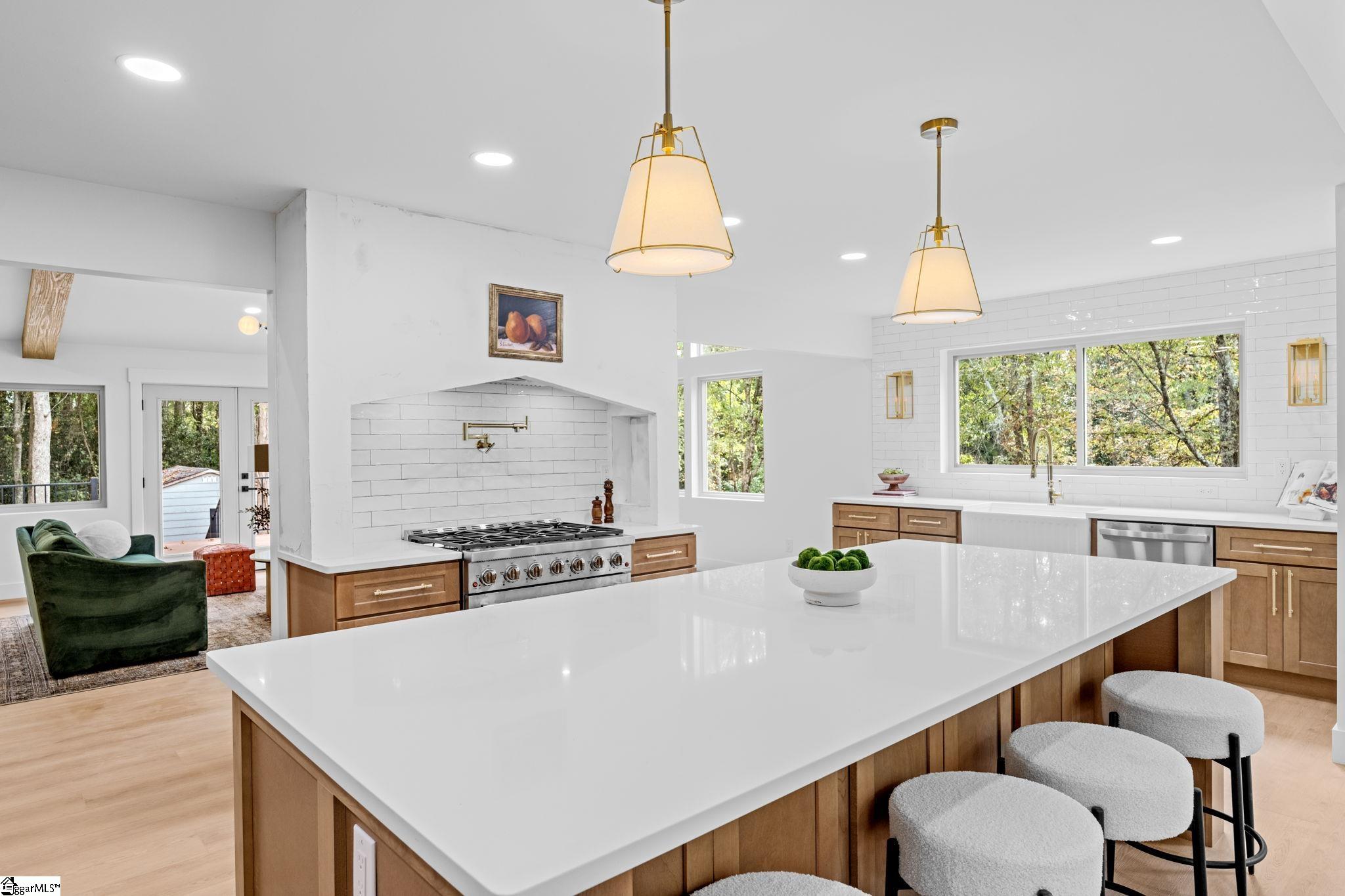 MLS #1571692 image #4