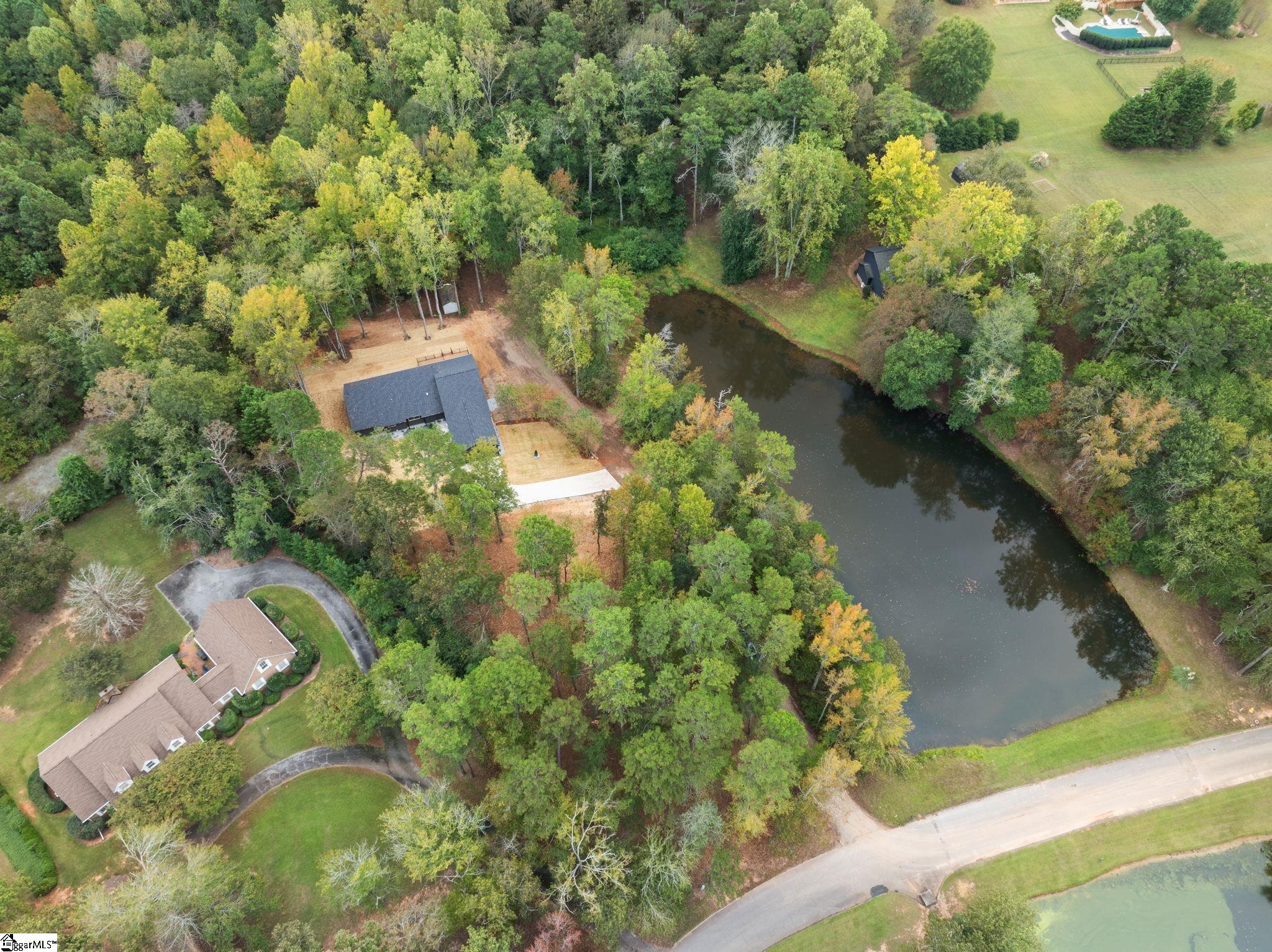 MLS #1571692 image #40