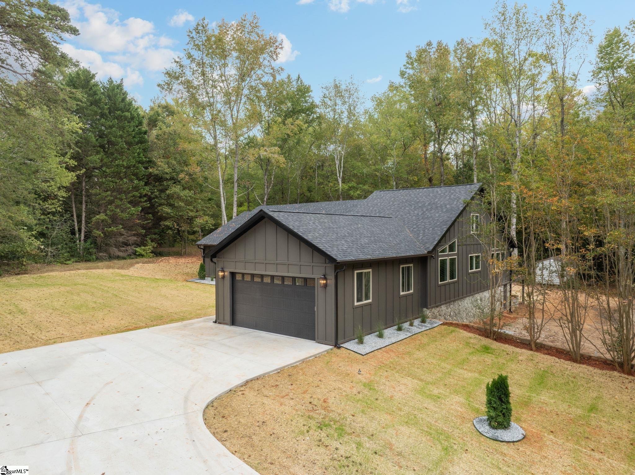 MLS #1571692 image #42