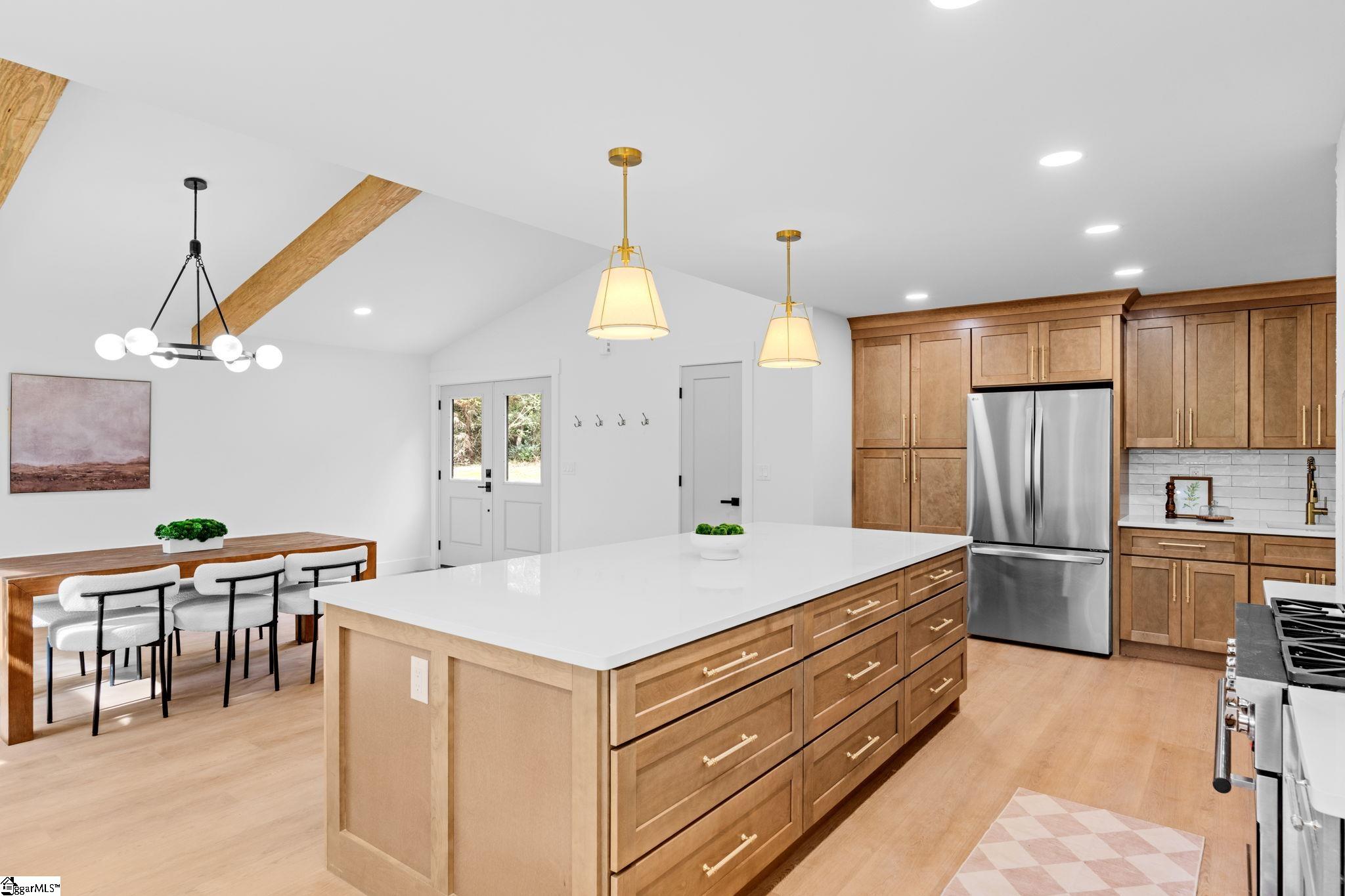 MLS #1571692 image #6