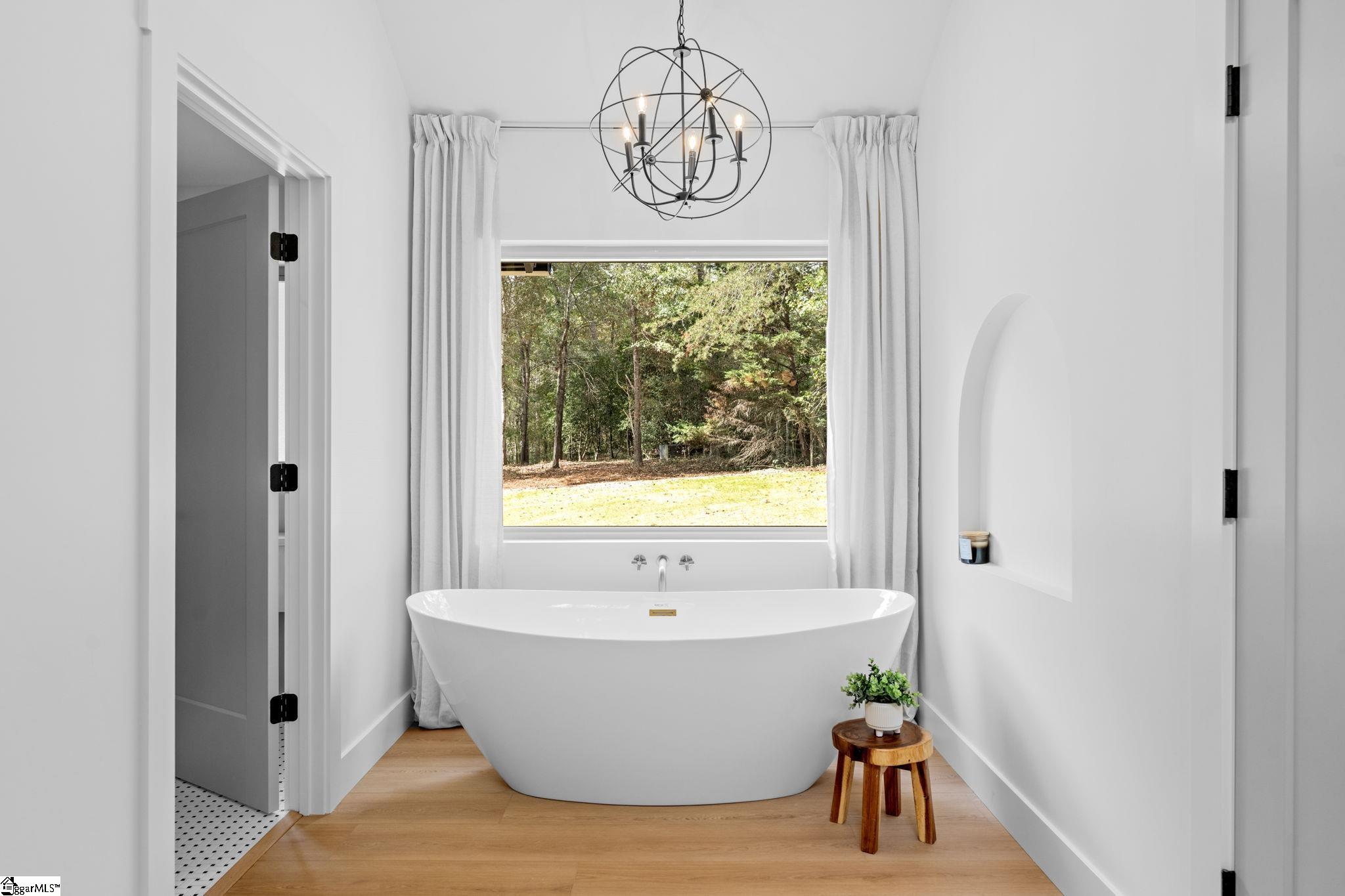 MLS #1571692 image #7