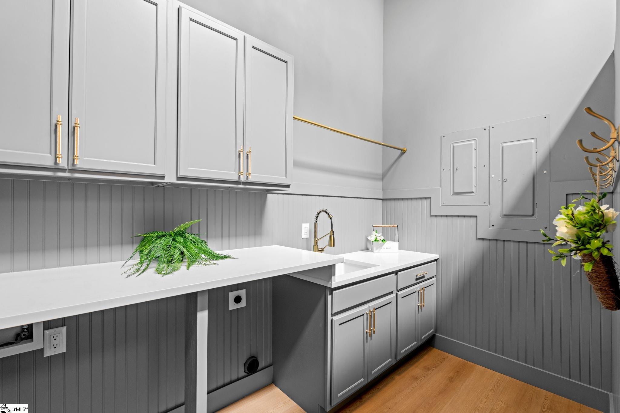 MLS #1571692 image #9