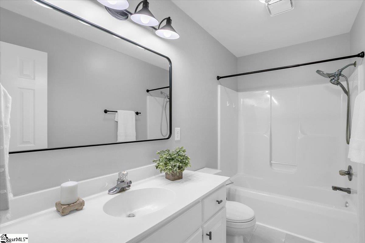 MLS #1571693 image #14