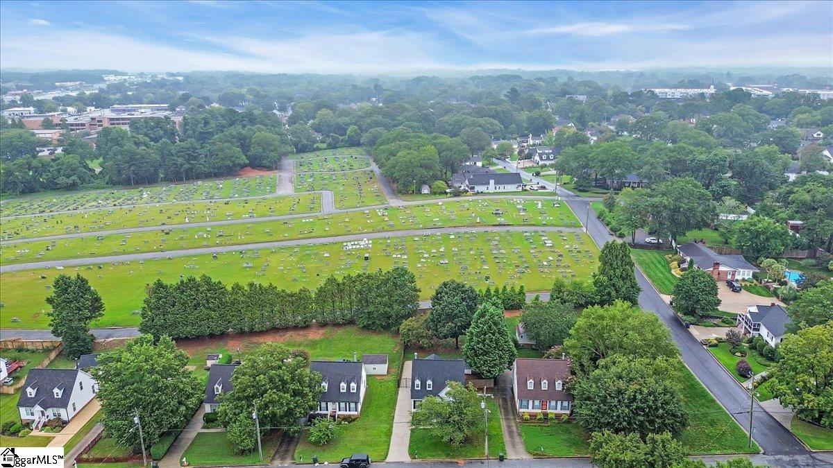 MLS #1571693 image #26