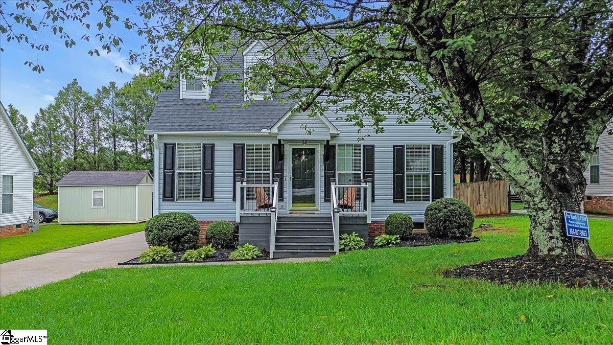 MLS #1571693 image #28