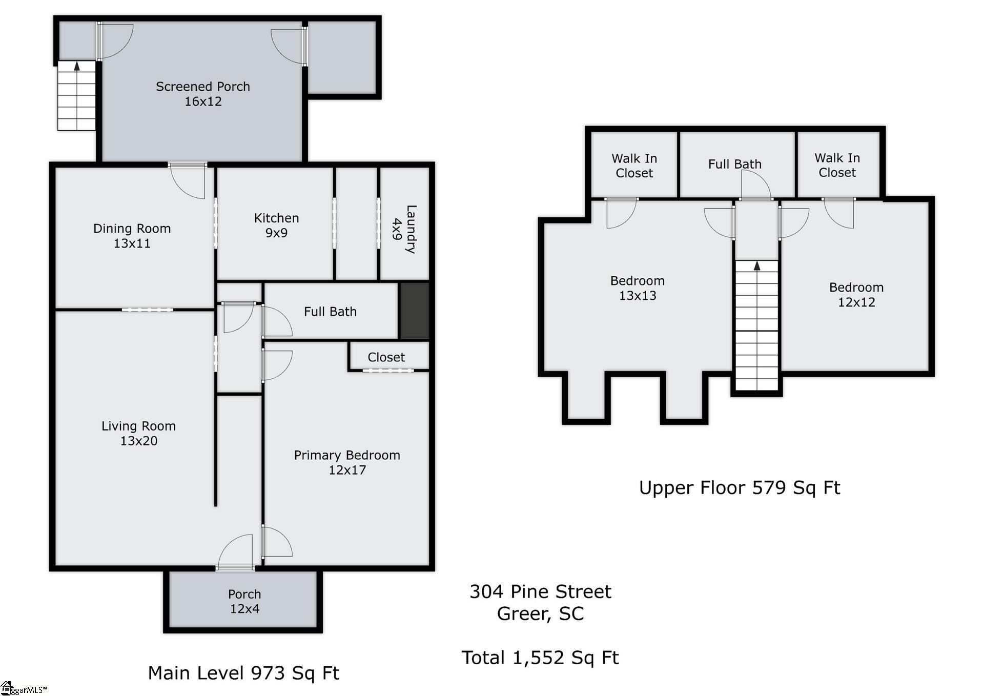 MLS #1571693 image #29
