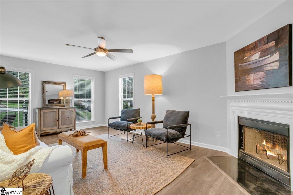 MLS #1571693 image #4