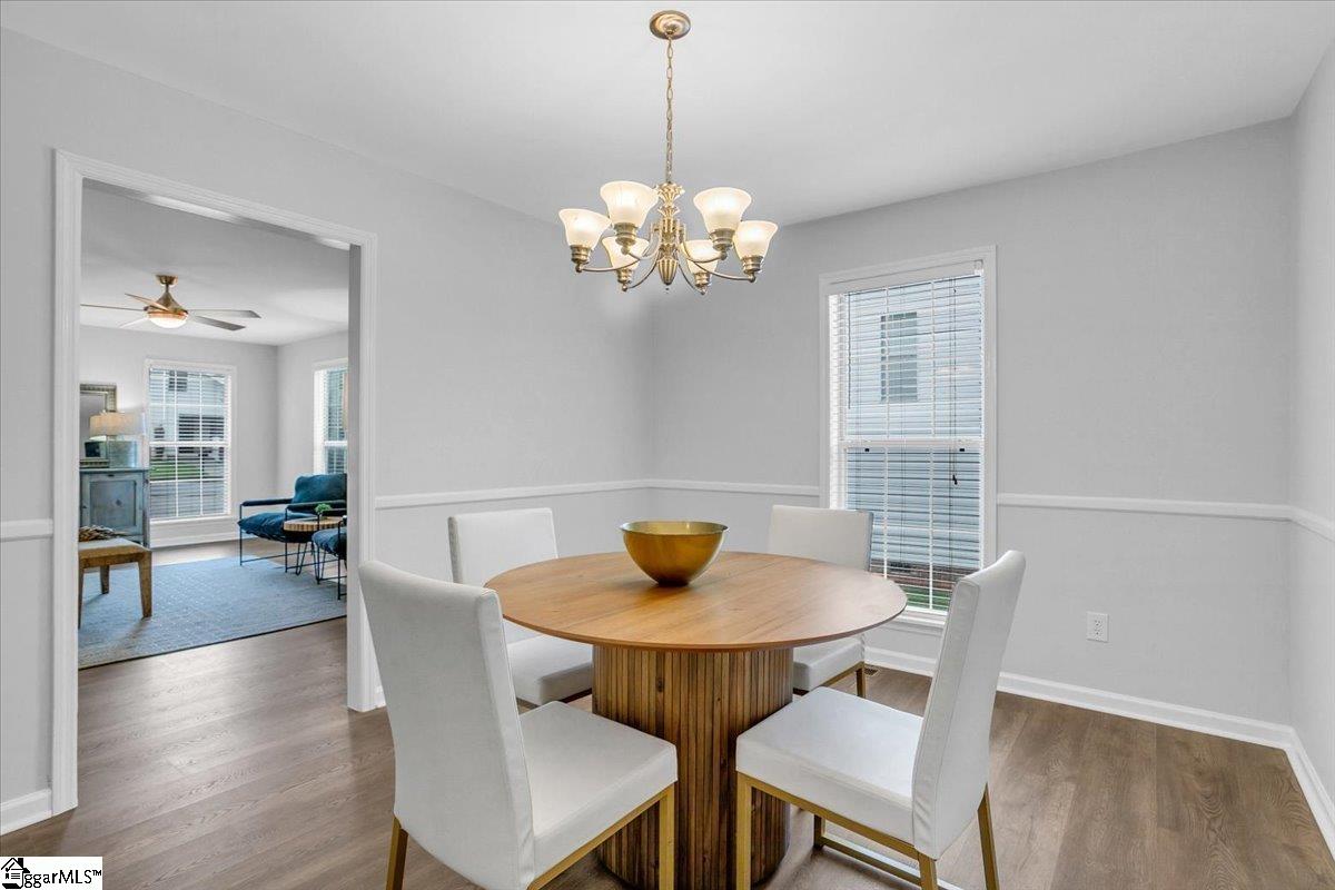 MLS #1571693 image #5