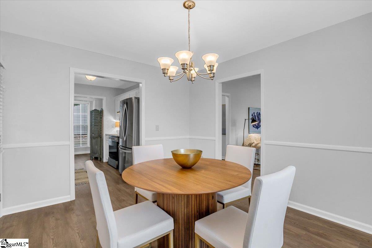 MLS #1571693 image #6