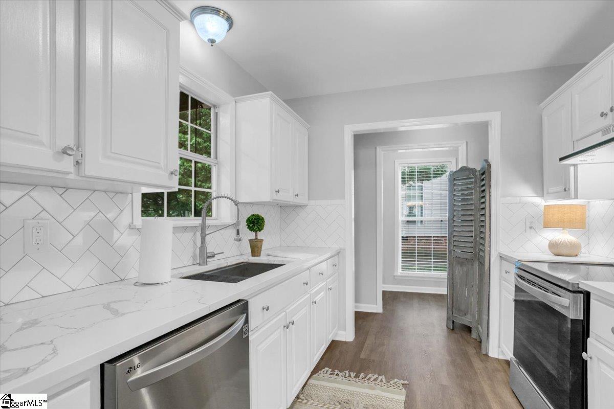 MLS #1571693 image #7