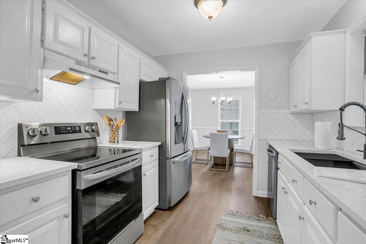 MLS #1571693 image #8