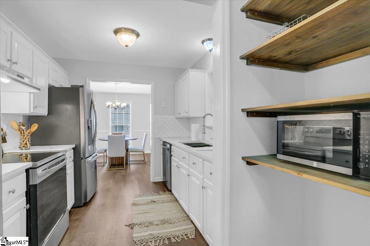 MLS #1571693 image #9